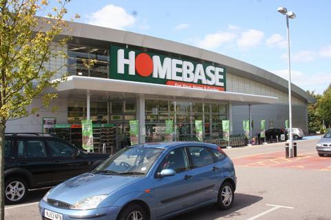 Homebase3.JPG